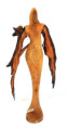 /products/zbysek-machacek-andel-original2/